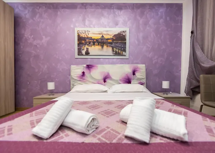Imperiale
